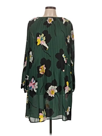 Rene Lezard Casual Dress (view 1)