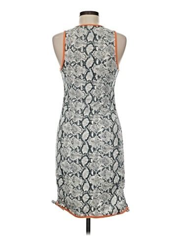 Daily Practice By Anthropologie Cocktail Dress (view 2)