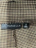 Rafaella Brown Dress Pants Size 6 - photo 7