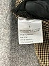 Rafaella Brown Dress Pants Size 6 - photo 8