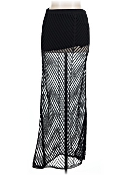 Rag & Bone Formal Skirt