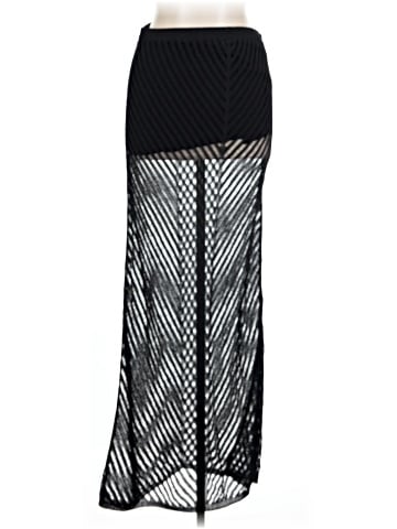 Rag & Bone Formal Skirt (view 1)