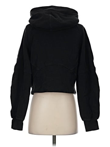 Lululemon Athletica Pullover Hoodie (view 2)