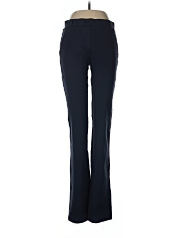 Betabrand Active Pants (view 1)