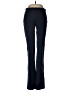 Betabrand Blue Active Pants Size M L - photo 1