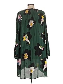 Rene Lezard Casual Dress (view 2)