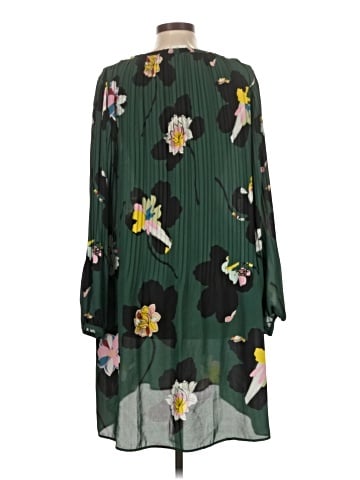Rene Lezard Casual Dress (view 2)