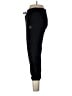 Calvin Klein Performance Black Casual Pants Size L - photo 5
