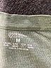 Primark Green Tank Top Size 8 - photo 7