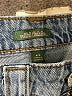 Wild Fable Blue Jeans Size 6 - photo 7