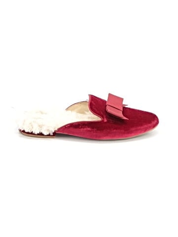 Birdies Mule/Clog (view 1)