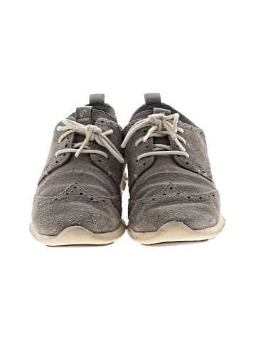 Cole Haan zerogrand Sneakers (view 2)