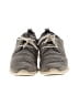 Cole Haan zerogrand Gray Sneakers Size 6 1/2 - photo 2
