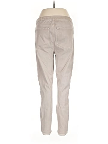 SPANX Jeggings (view 2)