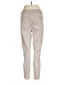 SPANX Tan Jeggings Size 1X - photo 2