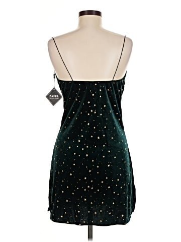 Zaful Cocktail Dress (view 2)