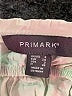 Primark Green Tube Top Size 2 - photo 7