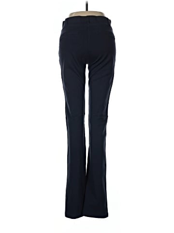 Betabrand Active Pants (view 2)