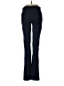 Betabrand Blue Active Pants Size M L - photo 2