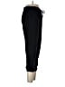 Calvin Klein Performance Black Casual Pants Size L - photo 4