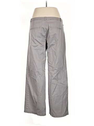 Liz Claiborne Dress Pants (view 2)