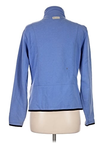 Cuffy's Resort Wear Sweatshirt (view 2)
