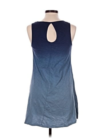 White Crow Tank Top (view 2)