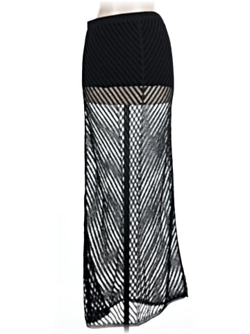 Rag & Bone Formal Skirt (view 2)