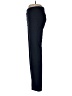 Betabrand Blue Active Pants Size M L - photo 5