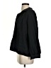 The Little Project Black Long Sleeve Blouse Size S - photo 5