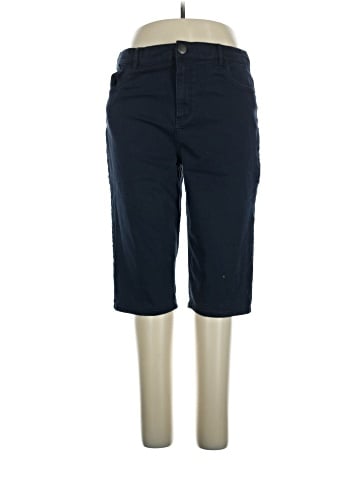 Christopher & Banks Casual Pants (view 1)