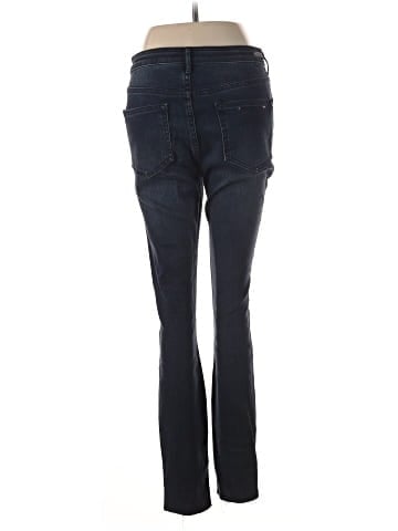Pilcro and the Letterpress Jeans (view 2)