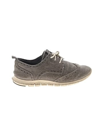 Cole Haan zerogrand Sneakers (view 1)