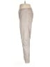 SPANX Tan Jeggings Size 1X - photo 5