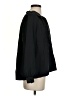 The Little Project Black Long Sleeve Blouse Size S - photo 4