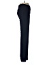 Betabrand Blue Active Pants Size M L - photo 4