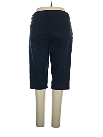 Christopher & Banks Casual Pants (view 2)