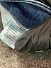 Judy Blue Hearts Blue Jeans Size 7 - photo 8