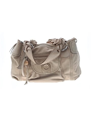 Fossil Shoulder Bag (view 1)