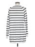 Evolution by Cyrus White Cardigan Size M - photo 2