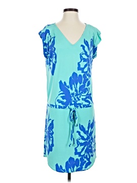 Tori Richard Casual Dress