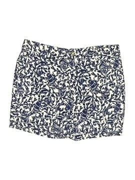 Lilly Pulitzer Shorts (view 1)