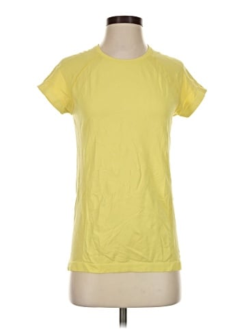 Sweaty Betty Active T-Shirt (view 1)