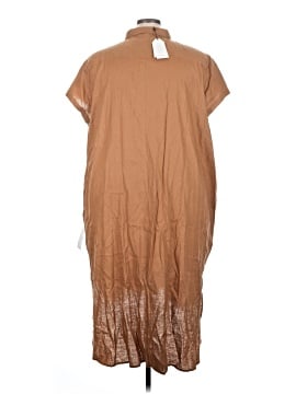 Universal Standard Casual Dress (view 2)