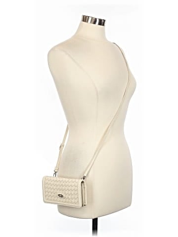Brighton Crossbody Bag (view 2)