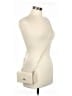Brighton Ivory Crossbody Bag One size - photo 2