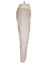SPANX Tan Jeggings Size 1X - photo 4