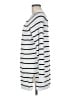 Evolution by Cyrus White Cardigan Size M - photo 5