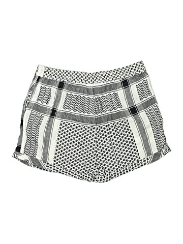Cecilie Copenhagen Shorts (view 2)