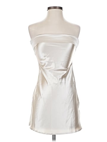 Altar'd State Cocktail Dress (view 1)